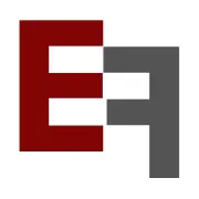 easyfixTr logo