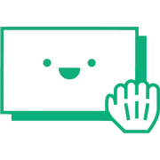 helloPangeaDnd logo