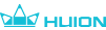 huion logo