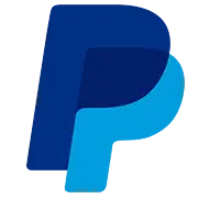 paypal js logo